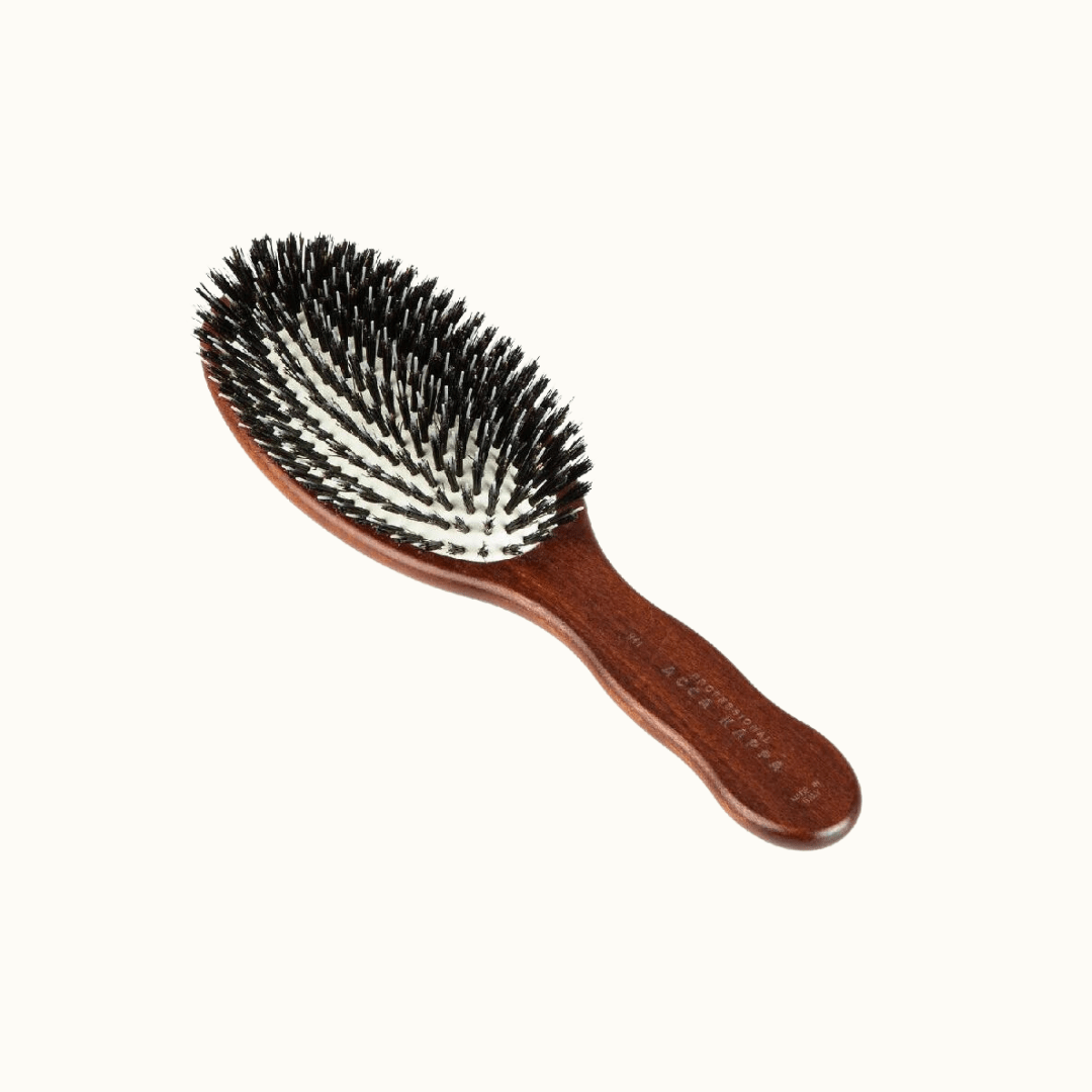 http://www.hairholistic.ca/cdn/shop/products/wood-boar-bristle-brush-564039.png?v=1701463594