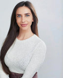 Natasha Nitsopoulos, Naturopathic Doctor