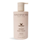 Awaken Body Wash - Body Wash - Innersense Organic Beauty