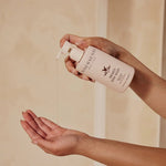 Awaken Body Wash - Body Wash - Innersense Organic Beauty