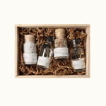 Bath Soak Gift Set - Bath - Well Kept