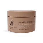 Blissful Body Butter - Body Wash - Innersense Organic Beauty