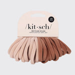 Eco - Friendly Elastics - Accessories - Kitsch