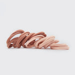 Eco - Friendly Elastics - Accessories - Kitsch