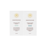 Hydrating Cream Conditioner - Conditioner - Innersense Organic Beauty