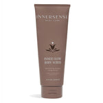 Inner Glow Body Scrub - Body Wash - Innersense Organic Beauty