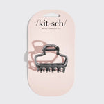 Metal Claw Clip - Accessories - Kitsch