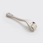 MicroDerma Roller - Accessories - Kitsch