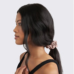 Satin Sleep Scrunchies - Accessories - Kitsch